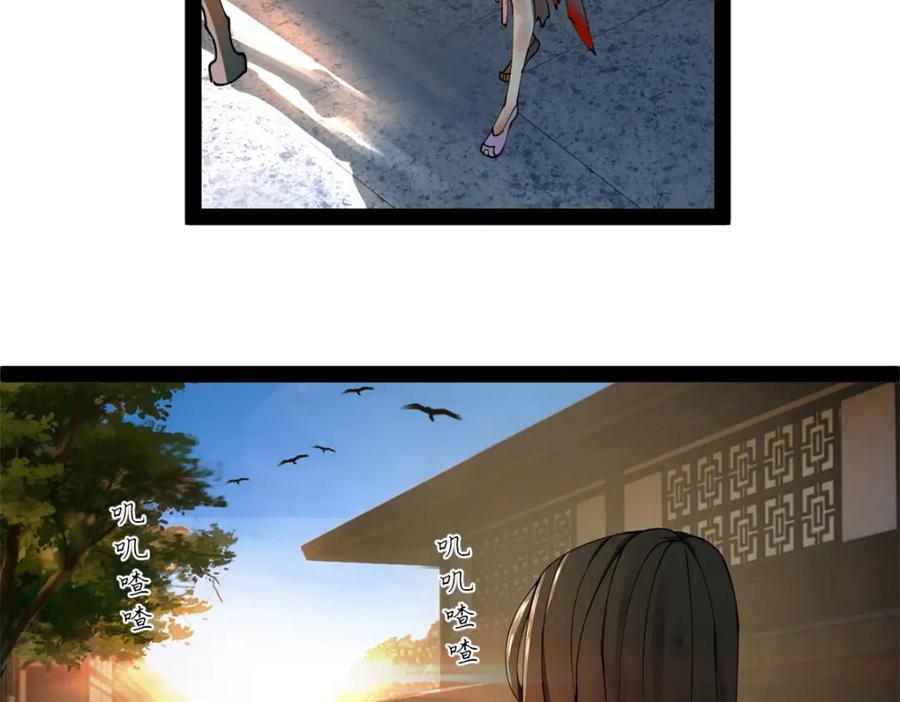 94.jpg