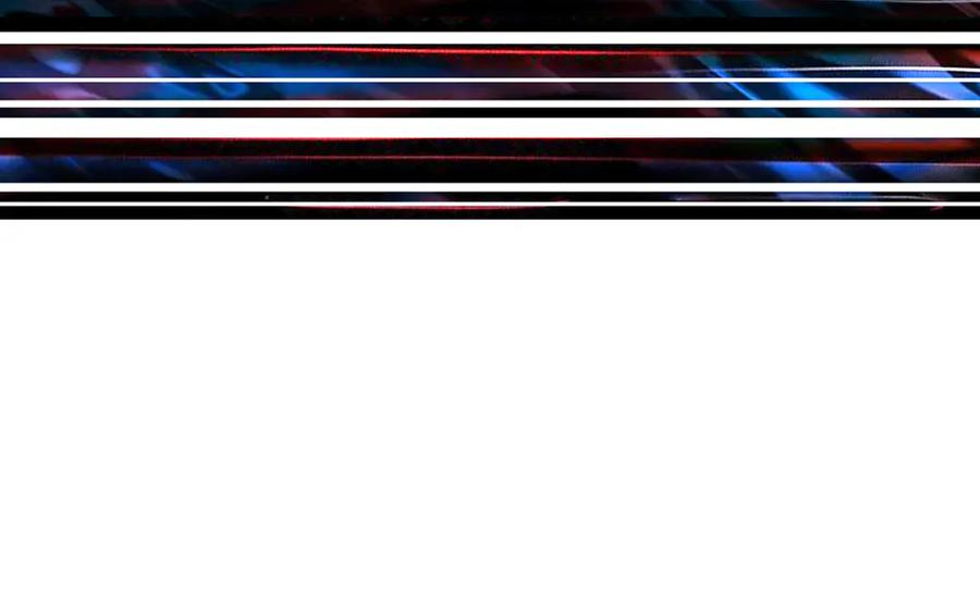 123.jpg