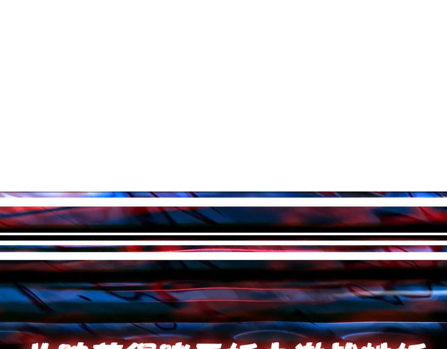 98.jpg