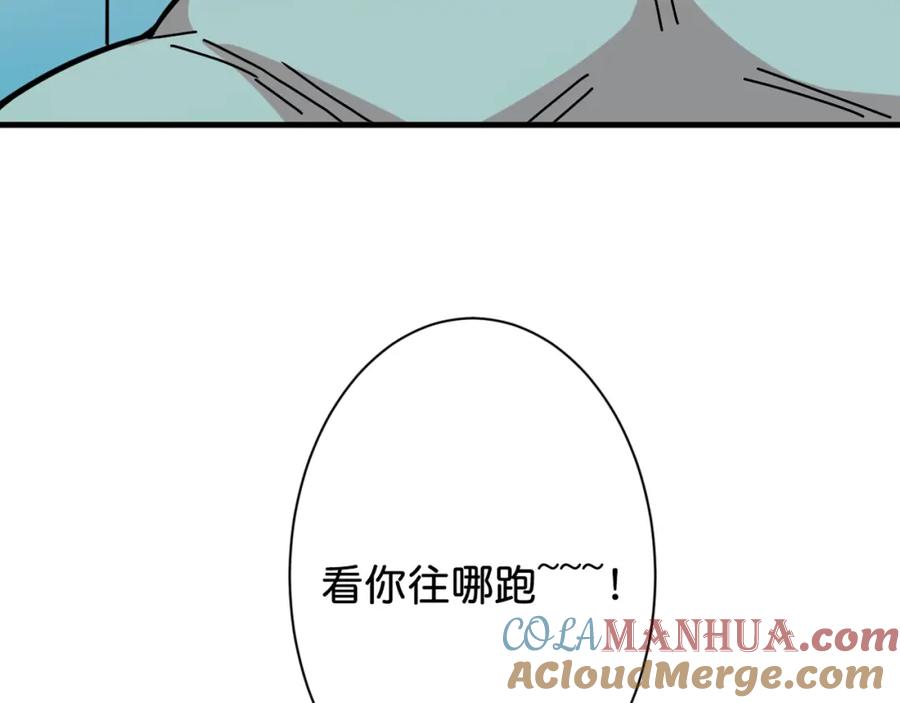 69.jpg