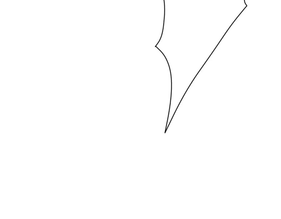 110.jpg