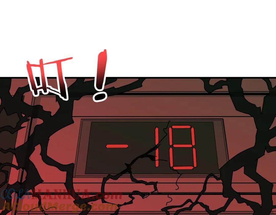 121.jpg