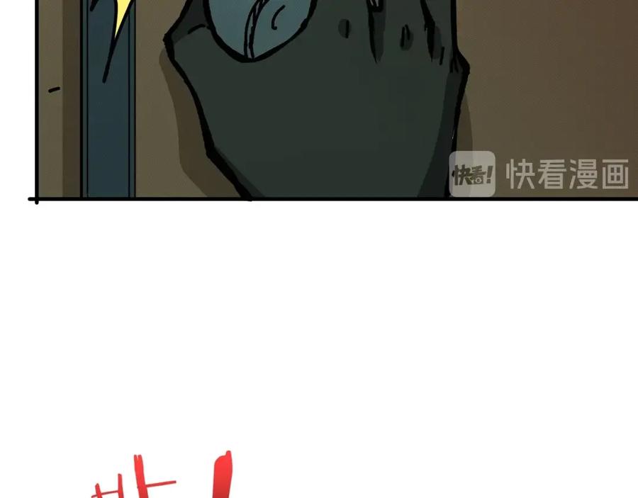 102.jpg