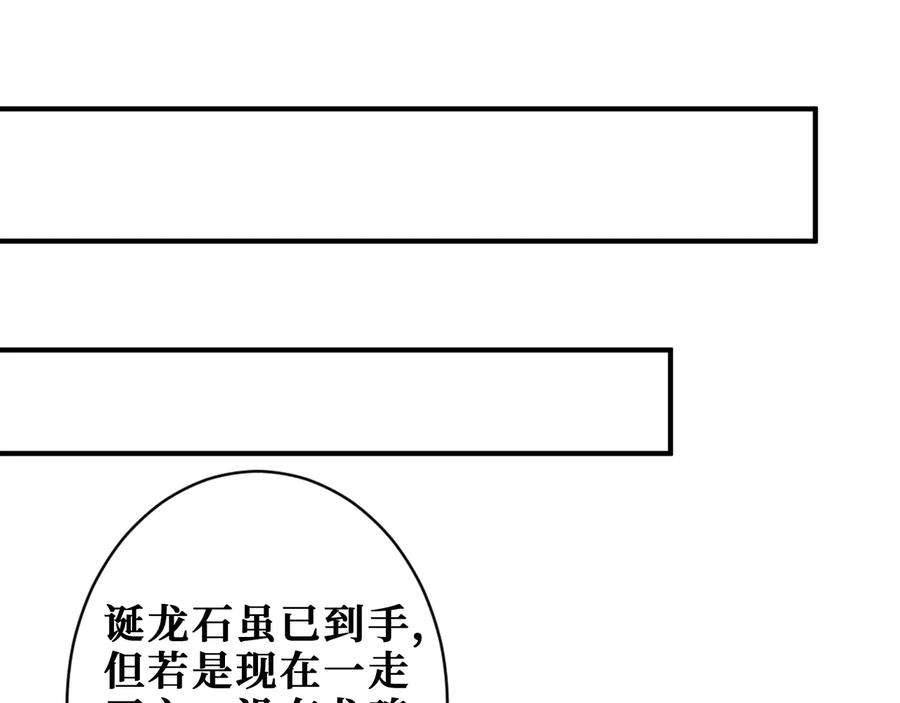 68.jpg