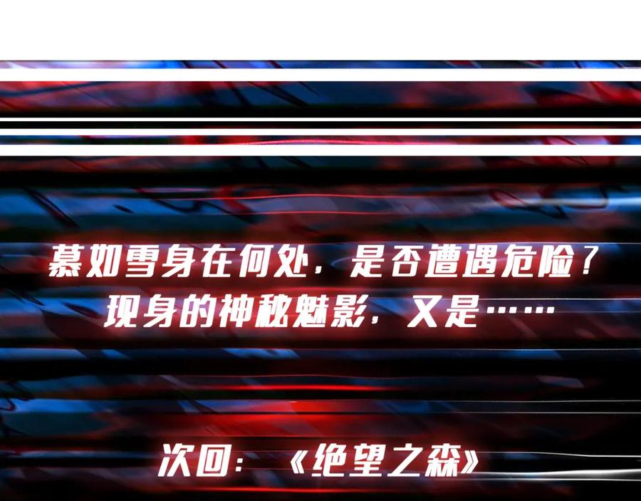 112.jpg