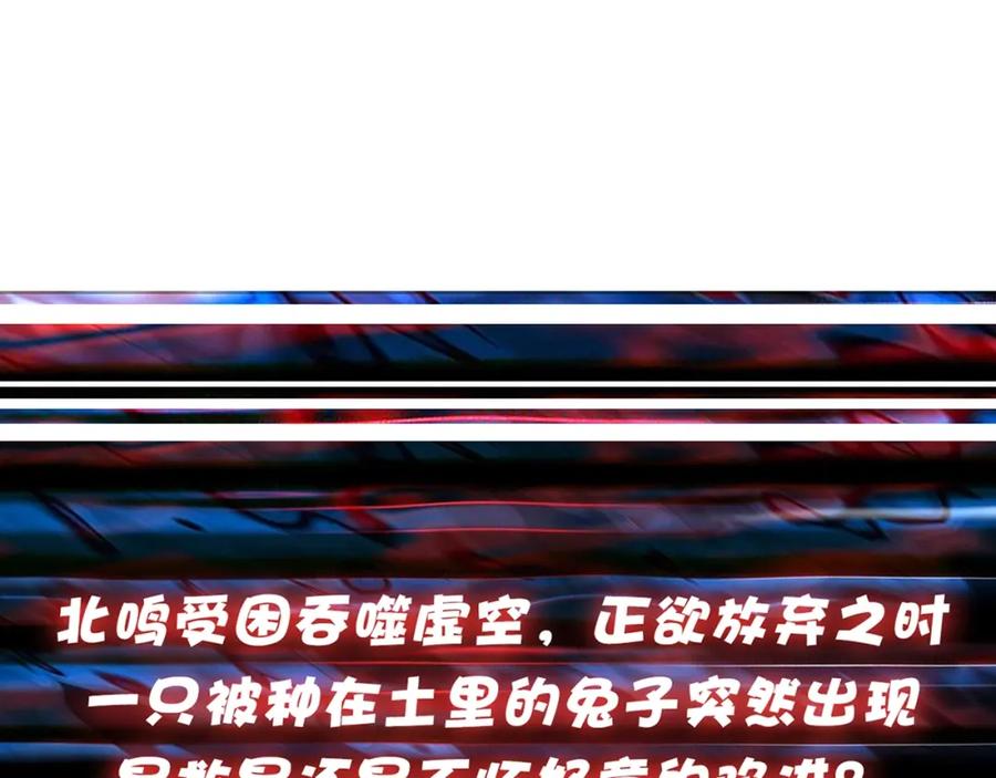 115.jpg