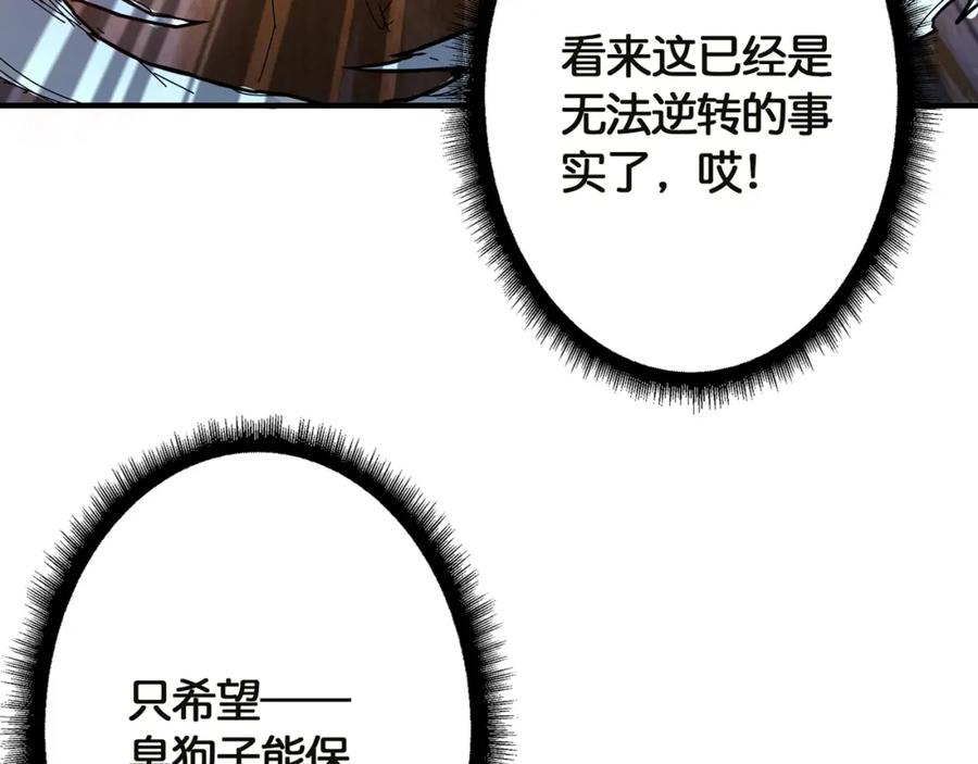 92.jpg
