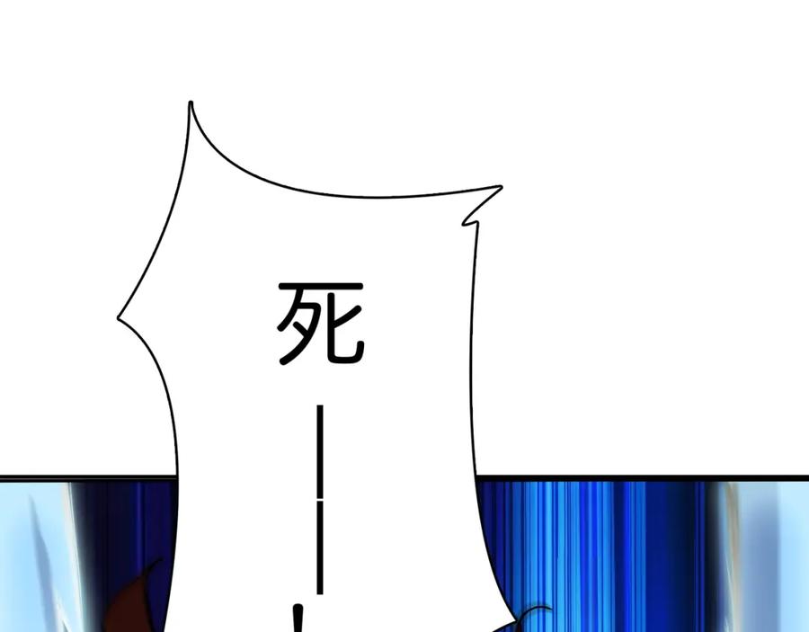 91.jpg