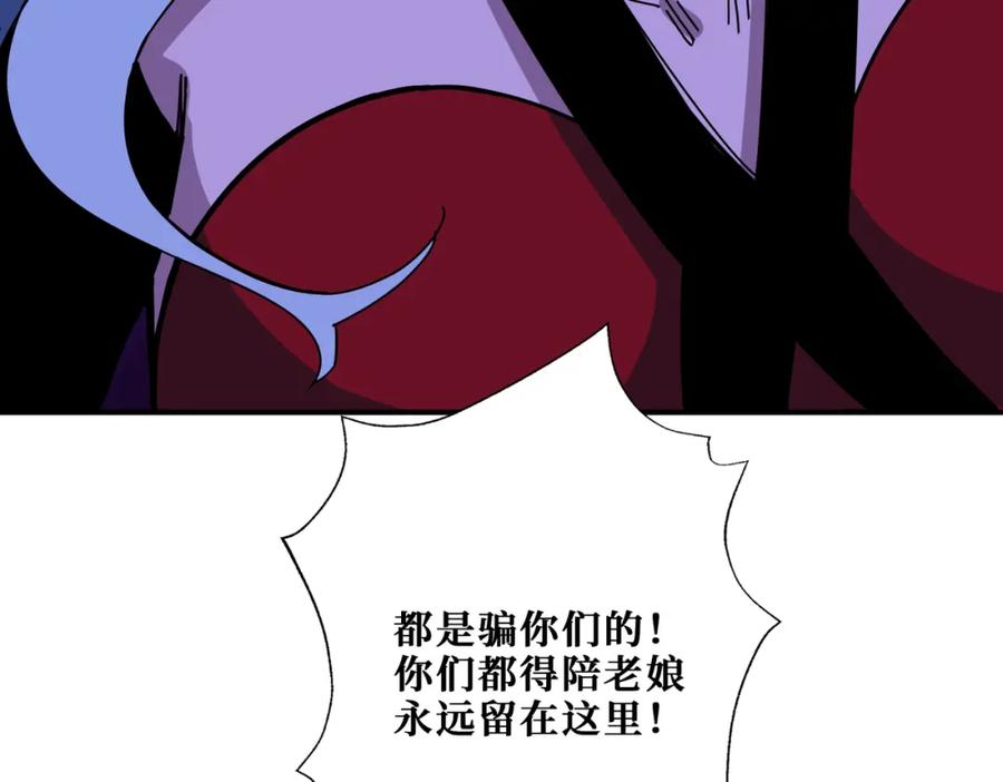115.jpg