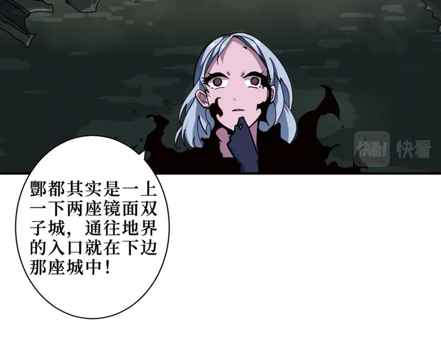 111.jpg
