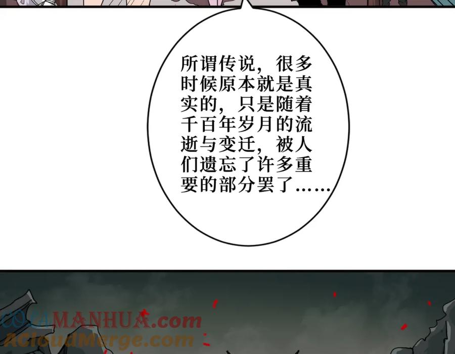 109.jpg
