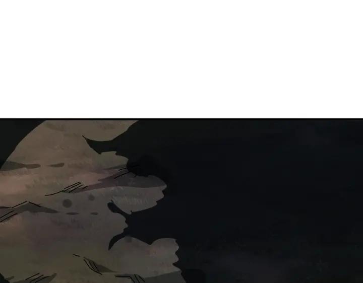 127.jpg