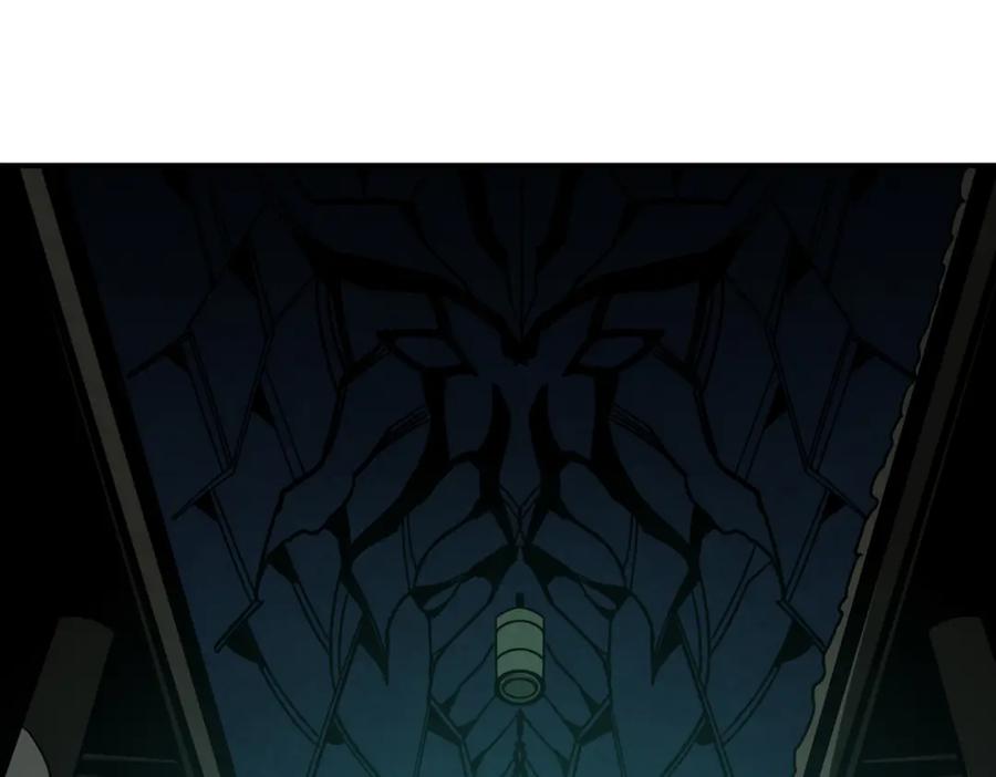 99.jpg