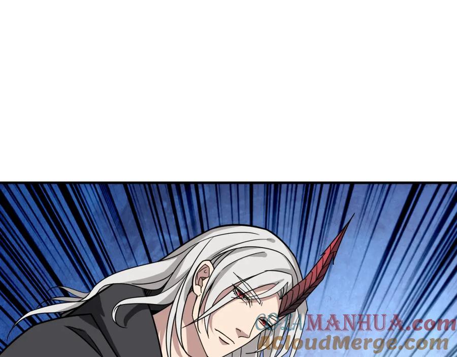 121.jpg