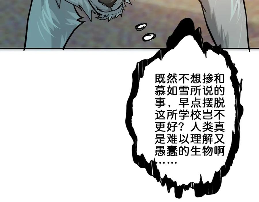88.jpg