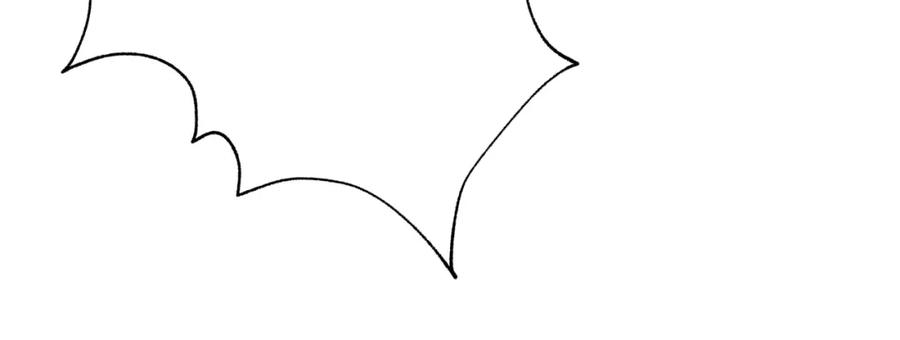 92.jpg