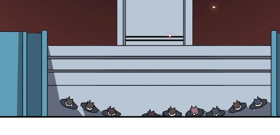 56.jpg