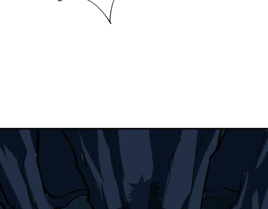 78.jpg