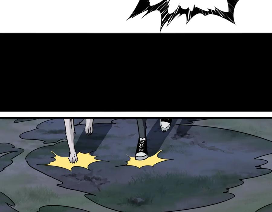66.jpg
