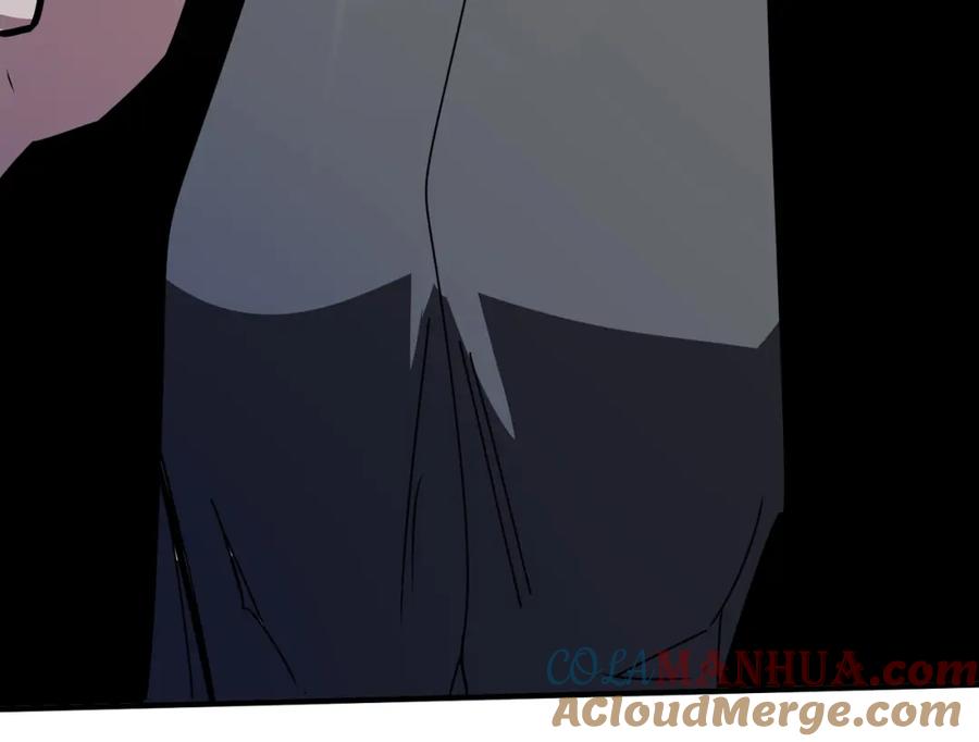 145.jpg