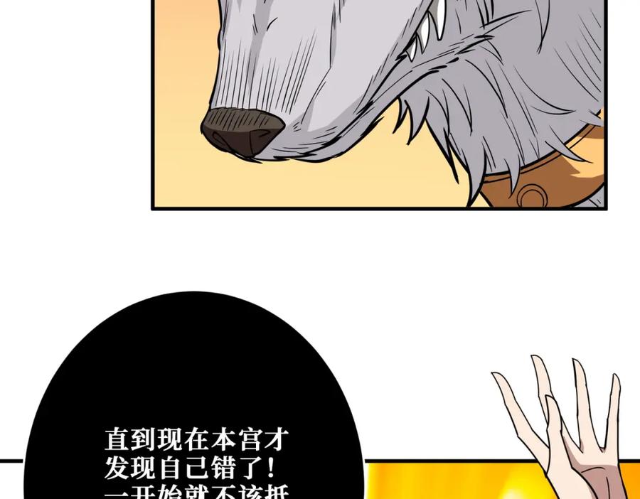 110.jpg