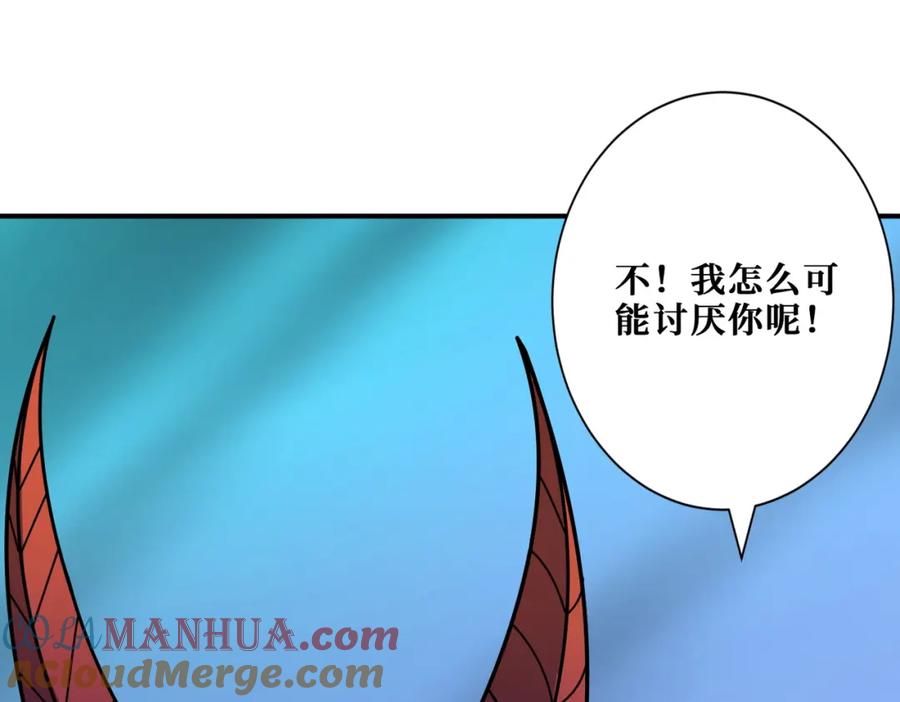 113.jpg