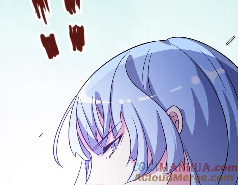 137.jpg