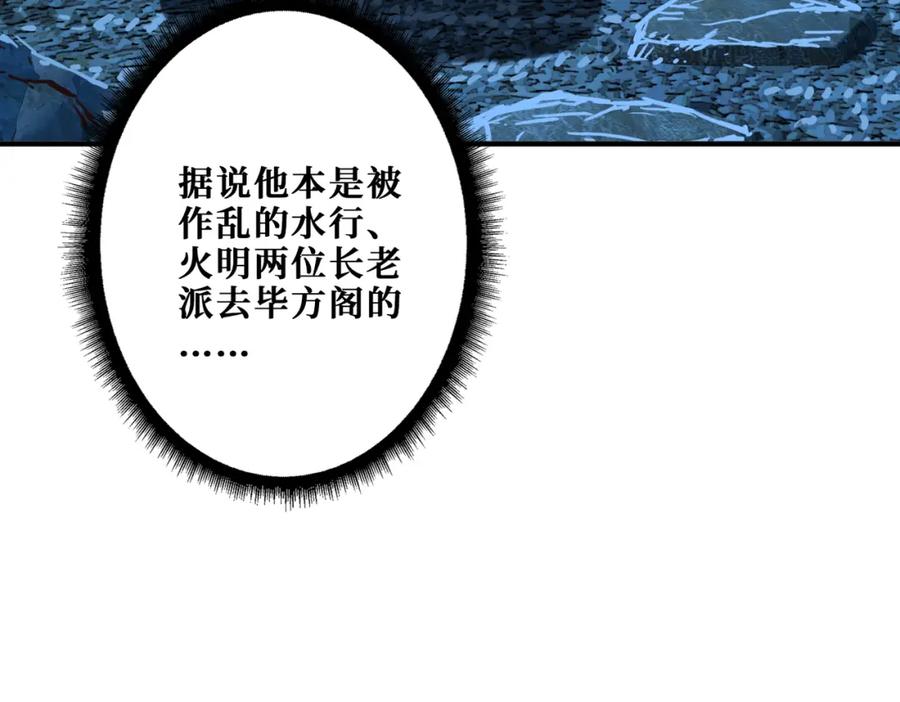 62.jpg