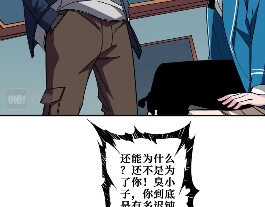 57.jpg