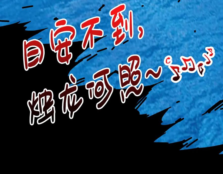 95.jpg