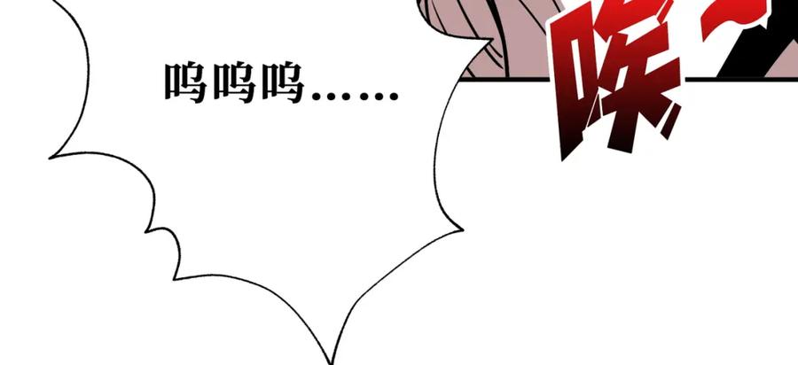 66.jpg