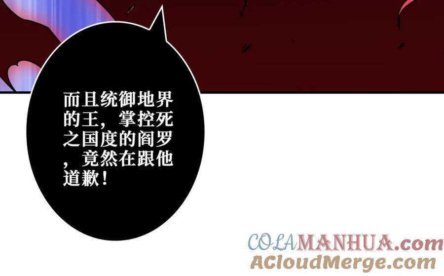 94.jpg