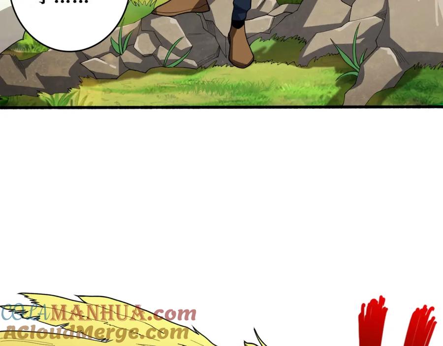 82.jpg