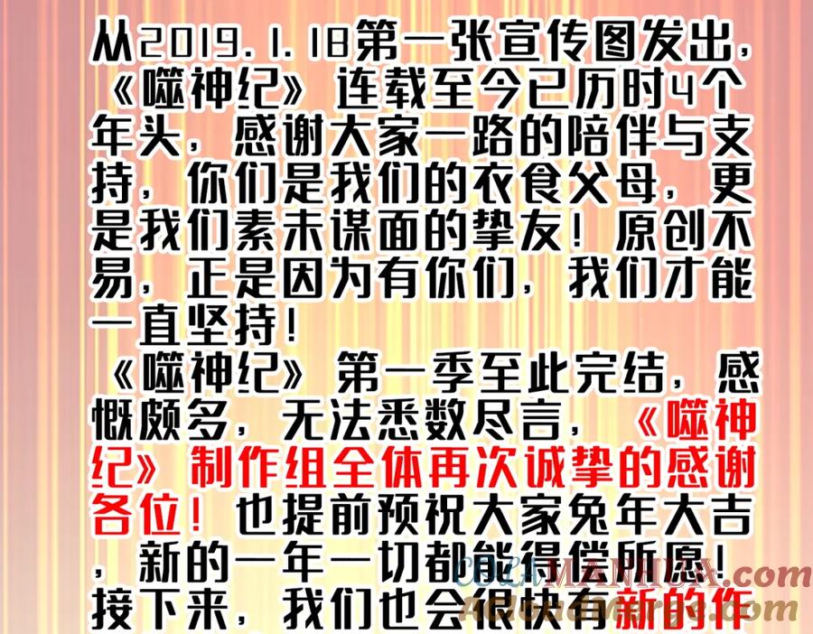 133.jpg