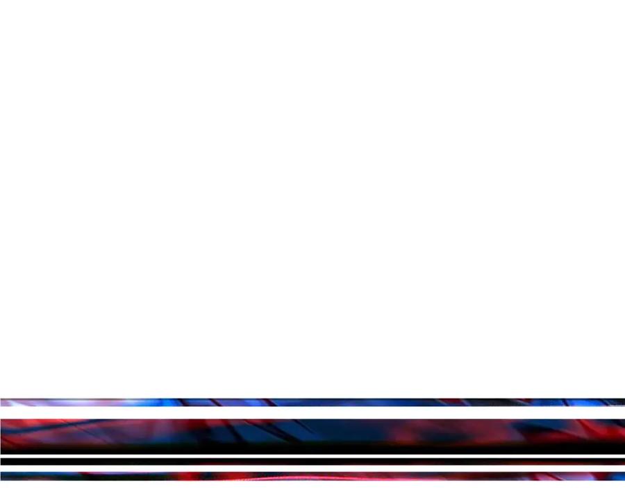 100.jpg