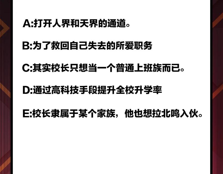 104.jpg