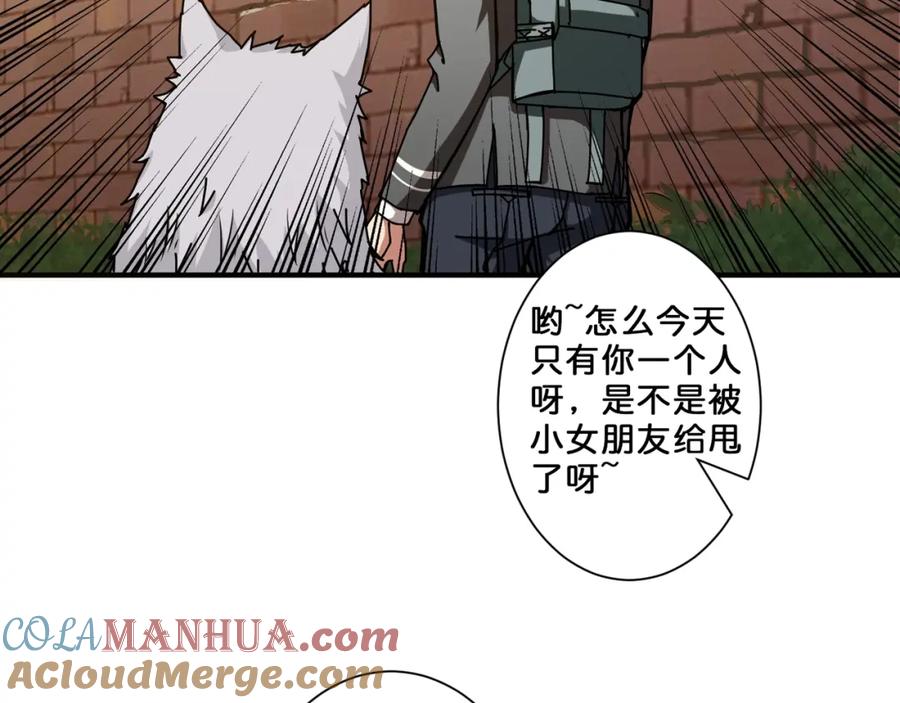 77.jpg