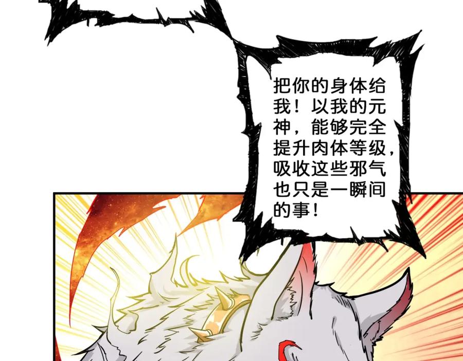 104.jpg