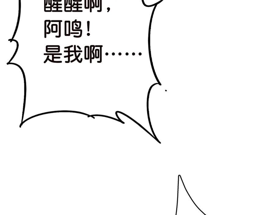83.jpg