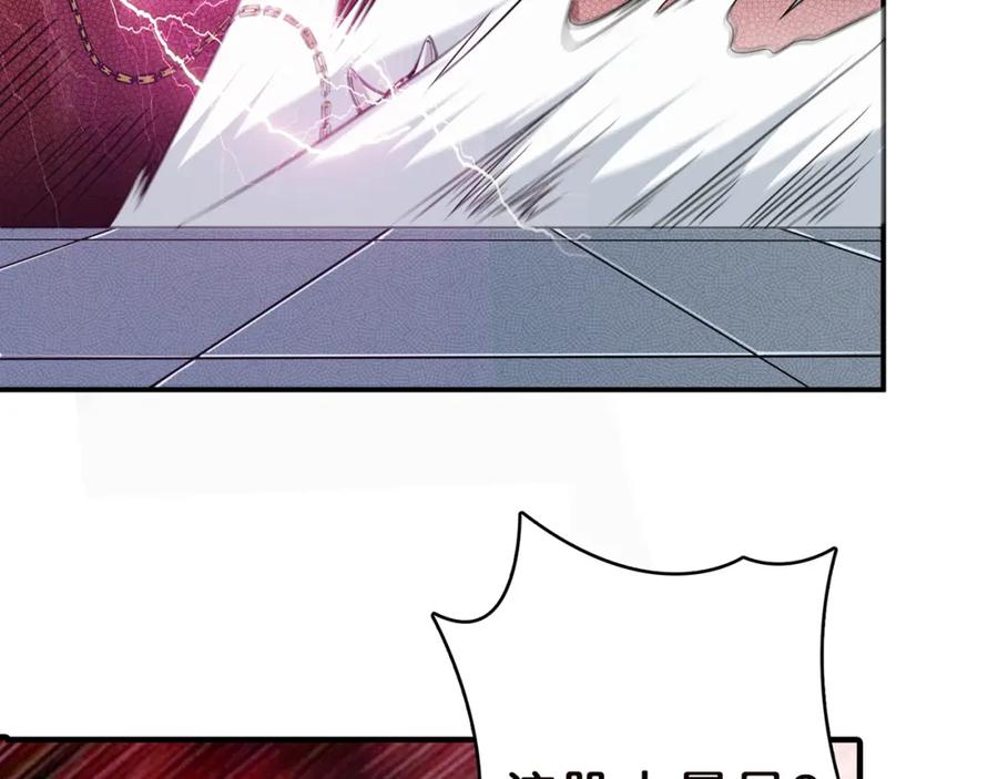 58.jpg