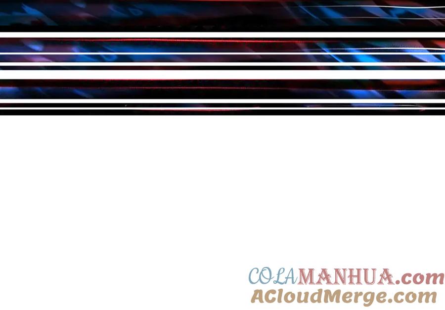 85.jpg