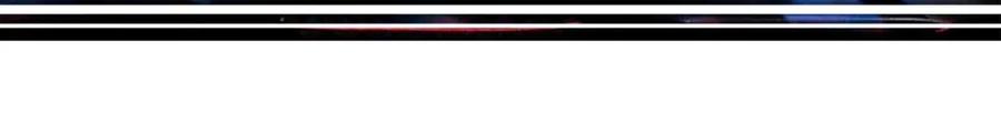 72.jpg