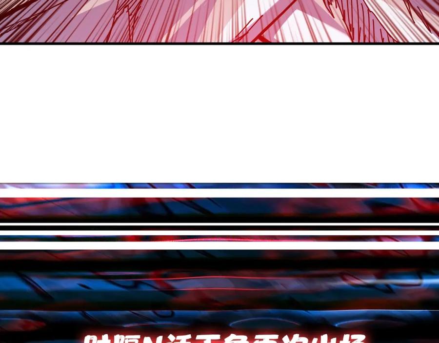 74.jpg