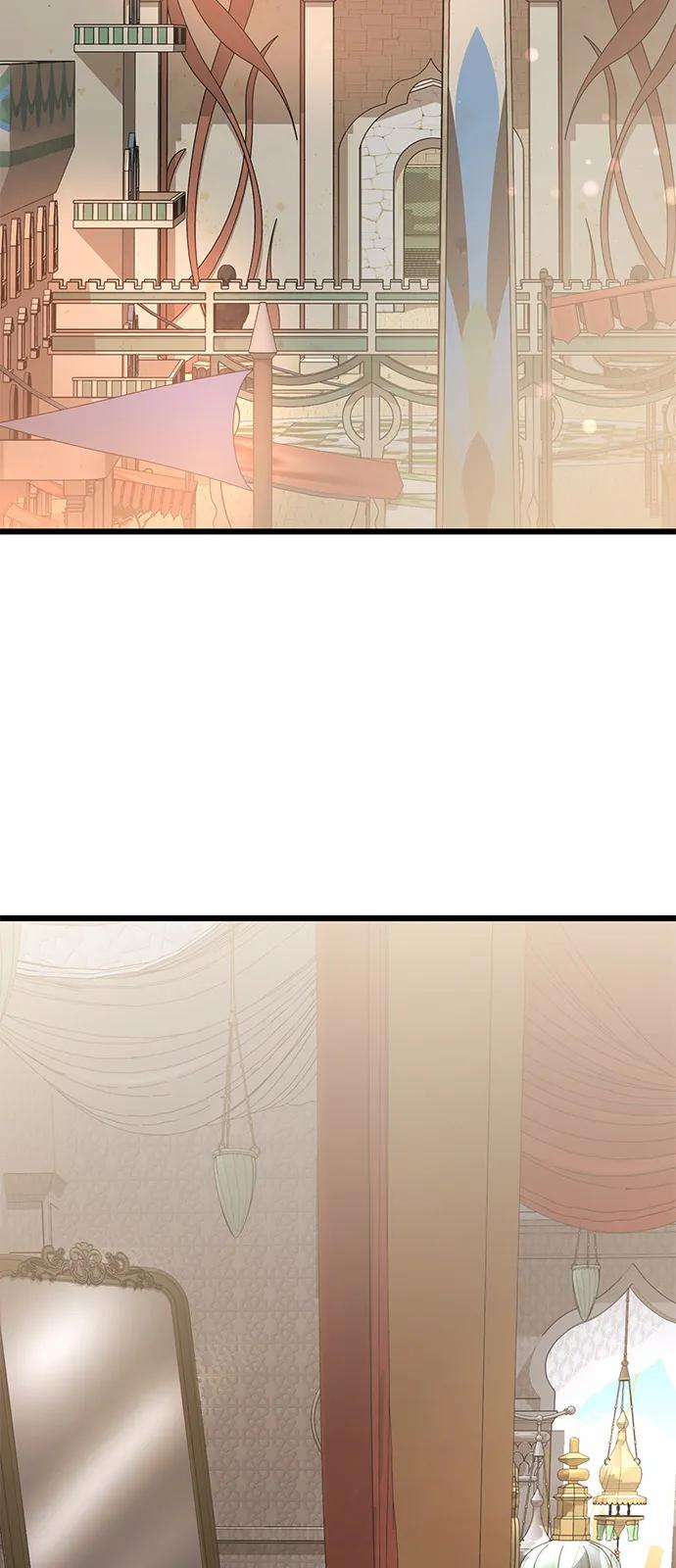 第2季第7话-身患绝症的天才黑暗骑士-Jung SeonYul,nagi（第3张）