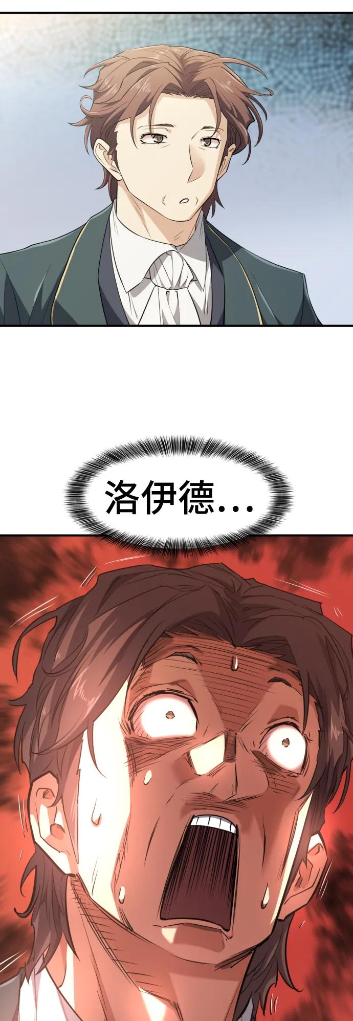 71.jpg