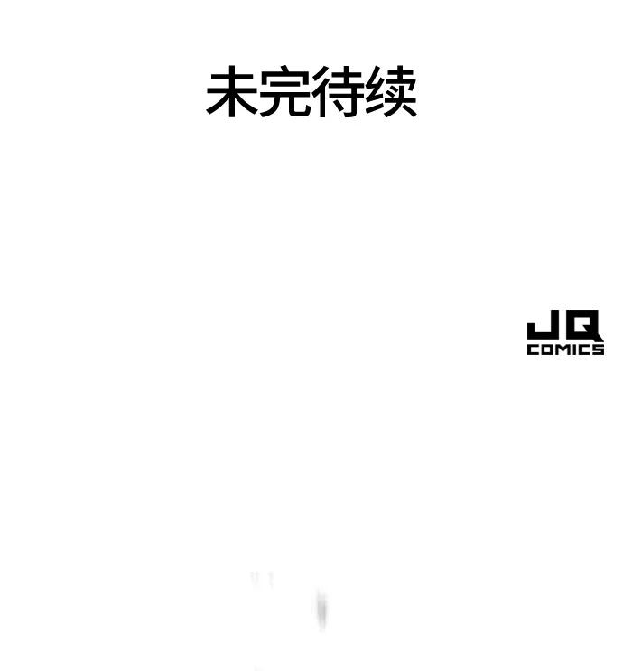 81.jpg