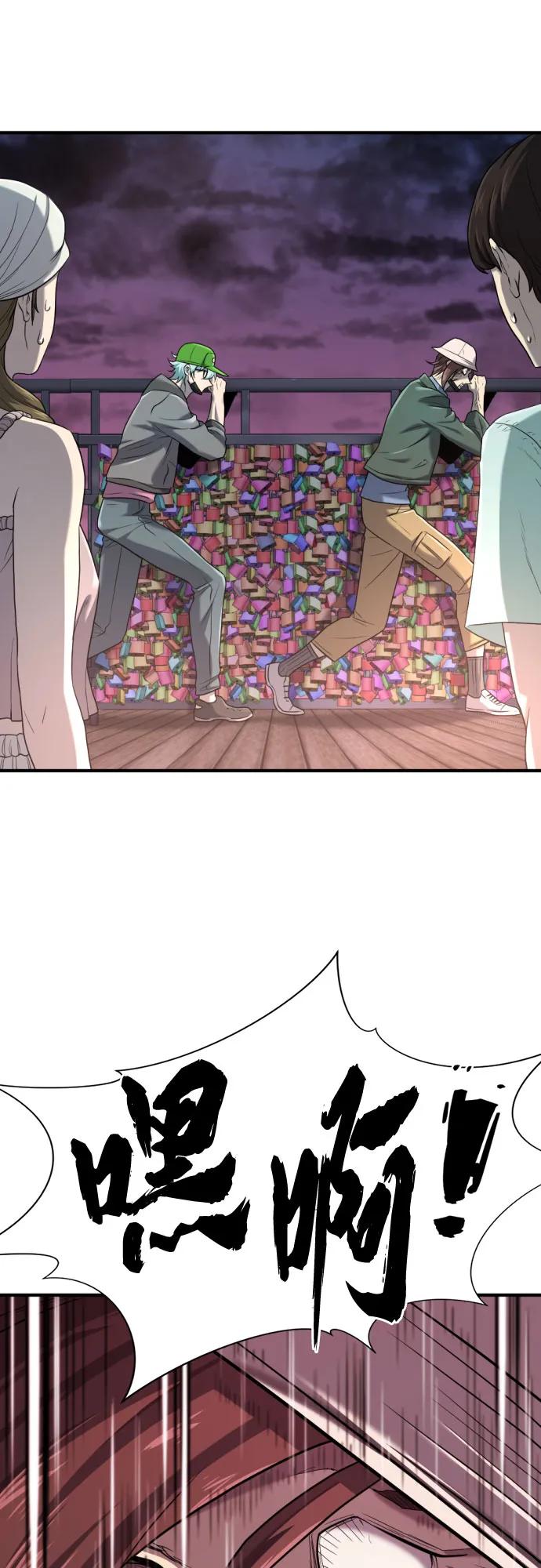 33.jpg