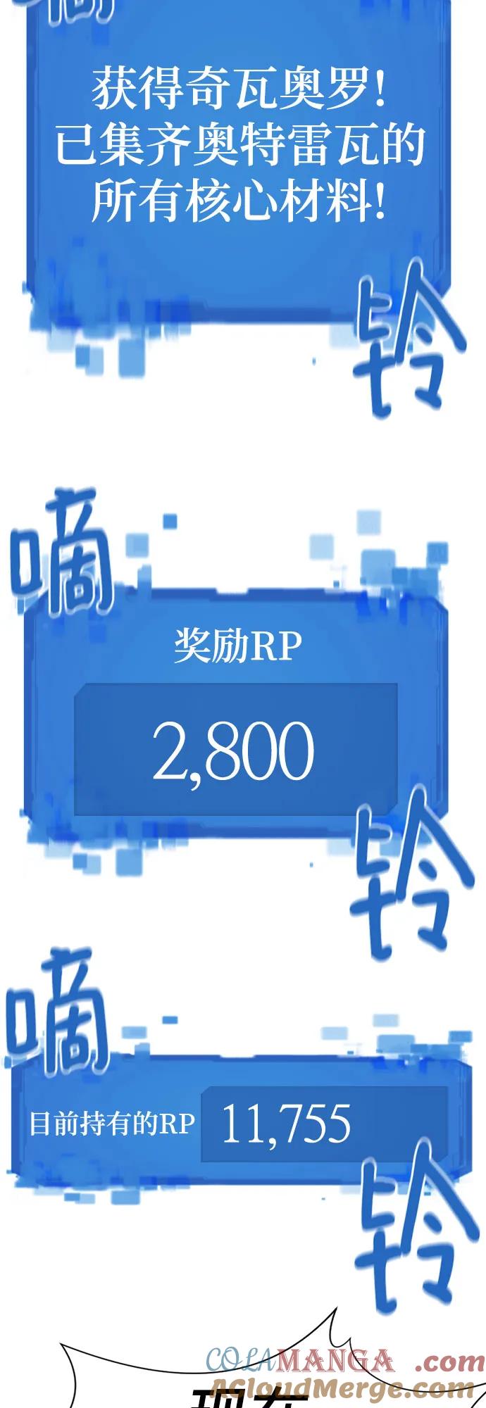 70.jpg