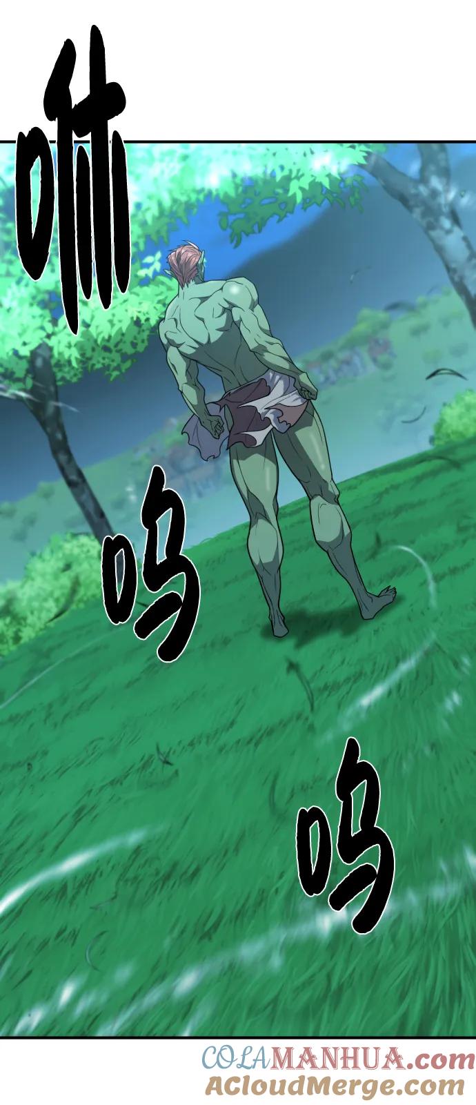 55.jpg