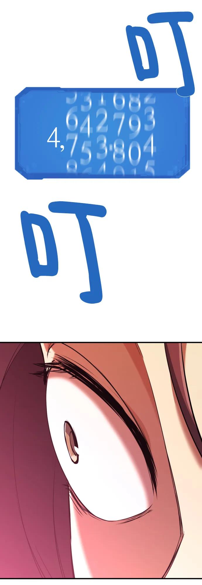 74.jpg